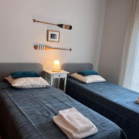 Apartamento Allgreen , Sea And Pool Тавира Экстерьер фото